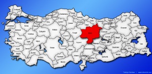 sivas_turkiye_haritasinda_yeri_nerede