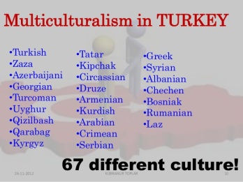 multiculturalism-living-with-diversity-in-turkey-10-638
